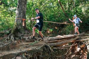 BIB: 
                            <button type="button" onclick="openModal(27552545)" class="btn btn-primary btn-sm float-right btn-popup" data-toggle="modal" data-target=".modal-high-quality">
                        <i class="fas fa-shopping-cart"></i> Add to Cart
                    </button>
                                            <button type="button" onclick="isThisMe(27552545, true)" class="btn btn-success btn-sm float-right btn-popup btn-isme hidden" data-toggle="tooltip" data-placement="bottom" title="นี่คือรูปของคุณใช่ไหม คลิกที่นี่เพื่อเอาเข้าอัลบั้ม">
                        <i class="fas fa-plus"></i> Add to album
                    </button>
                    <button type="button" onclick="isThisMe(27552545, false)" class="btn btn-warning btn-sm float-right btn-popup btn-isnotme hidden">
                        <i class="fas fa-ban"></i> Remove from album
                    </button>